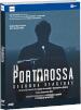 Porta Rossa (La) - Stagione 02 (3 Dvd)